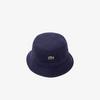 Men's Bucket Hat