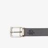 Men's 30MM Leather Belt