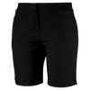 Women's Pounce Bermuda Short