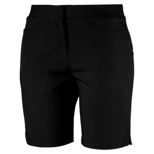 Women's Pounce Bermuda Short