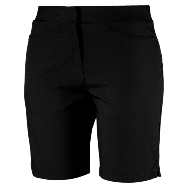 Women's Pounce Bermuda Short PUMA