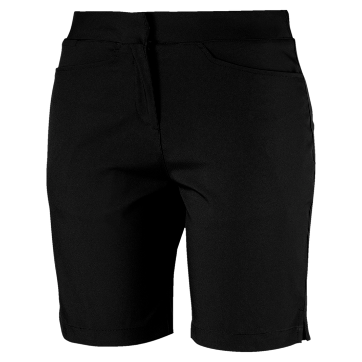 Women's Pounce Bermuda Short