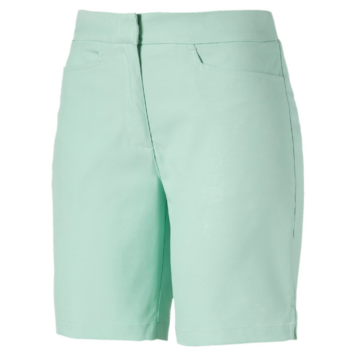 puma pounce bermuda shorts