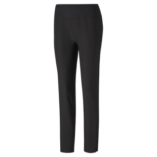 Women's PWRSHAPE Pant