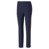 Women's PWRSHAPE Pant