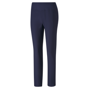 Women's PWRSHAPE Pant