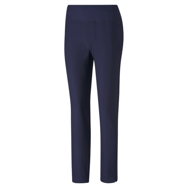 Women's PWRSHAPE Pant PUMA