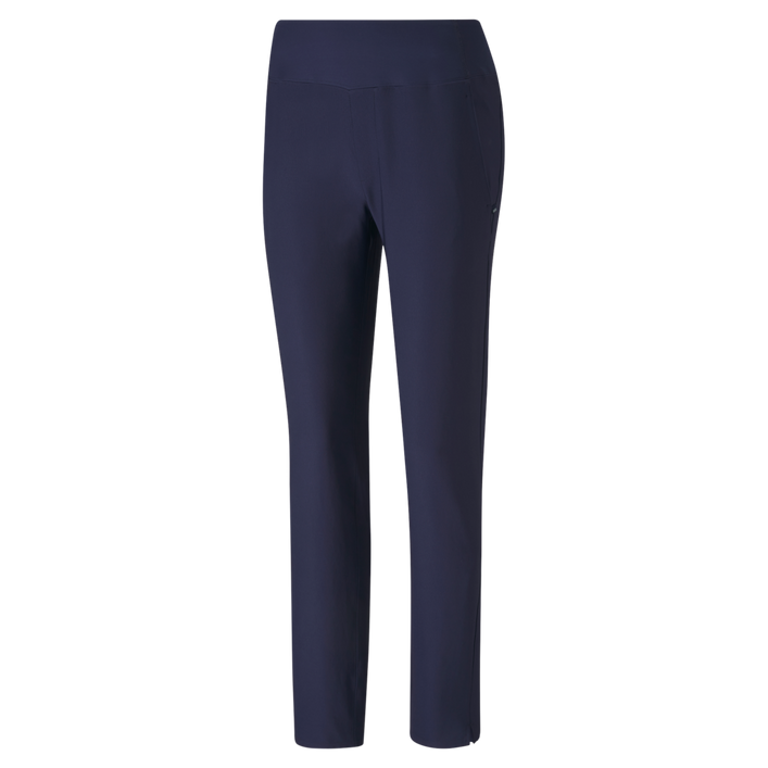 Women's PWRSHAPE Pant