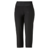 Pantalon Capri PWRSHAPE pour femmes