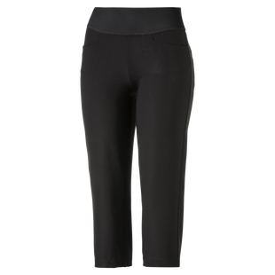 Pantalon Capri PWRSHAPE pour femmes