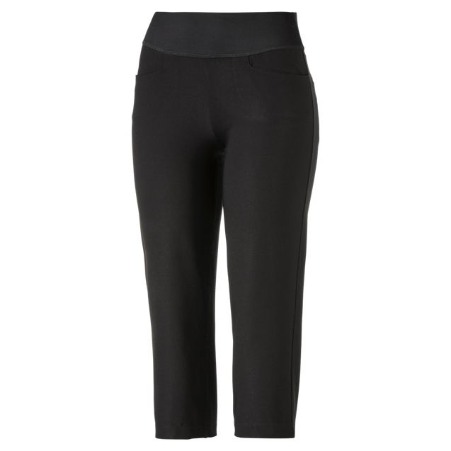 Women's PWRSHAPE Capri PUMA