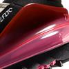 Men's Air Max 270 G Spikeless Golf Shoe - Beige/Black/Multi