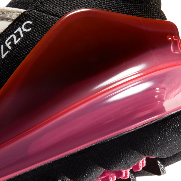 期間限定値下19,800円→16,800円　Malbon golf Nike VOX GOLF OF AMERICA 商品紹介｜MALBON×NIKE