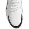 Men's Air Max 270 G Spikeless Golf Shoe - White/Black/Blue