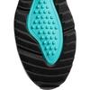 Men's Air Max 270 G Spikeless Golf Shoe - White/Black/Blue
