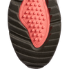Chaussures Air Max 270 G sans crampons pour hommes - Ivoire/Rouge