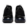 Air Max 270 G Spikeless Golf Shoe - Black/White
