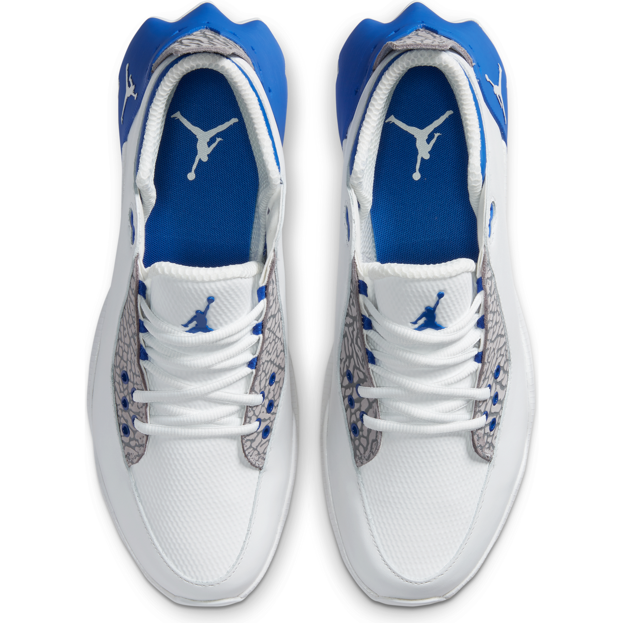 jordan adg 2 blue