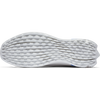 Men's Air Jordan ADG 2  Spikeless Golf Shoe - White/Blue