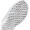 Men's Air Jordan ADG 2  Spikeless Golf Shoe - White/Blue