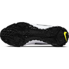 Men's React Infinity Pro Spiked Golf Shoe - White/Black/Yellow