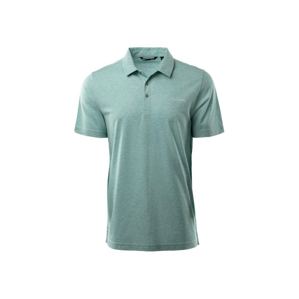 nike polo shirts clearance