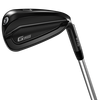 G710 5-PW UW Iron Set with Graphite Shafts