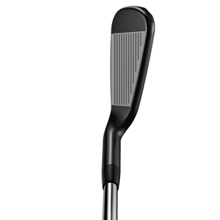 G710 5-PW UW Iron Set with Graphite Shafts