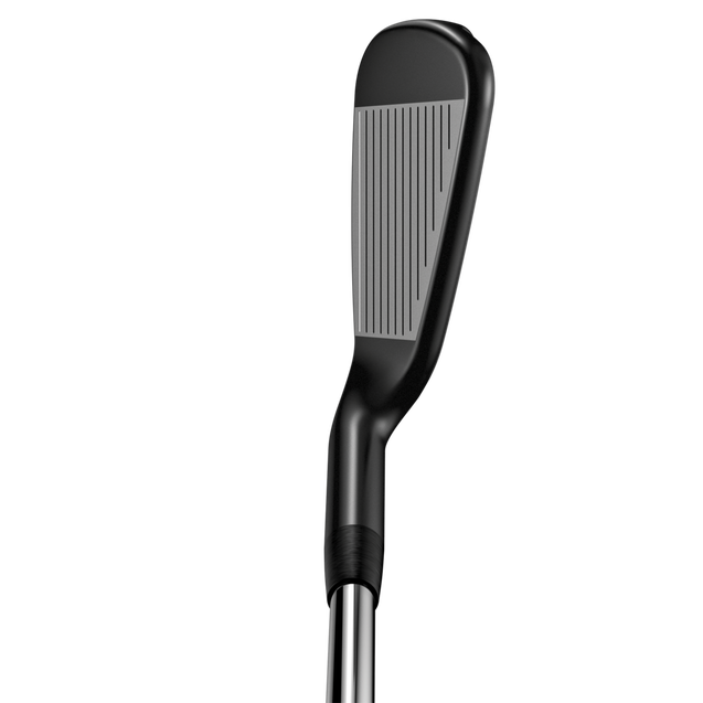 G710アイアン│CLUB PING【PINGオフィシャルサイト】