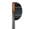 Heppler Piper Centre Shaft with PP59 Pistol Grip