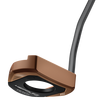 Heppler Fetch with PP59 Pistol Grip