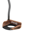 Heppler Fetch with PP59 Pistol Grip