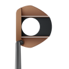 Heppler Fetch with PP59 Pistol Grip