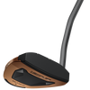 Heppler Ketsch Slight Arc with PP59 Pistol Grip