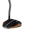 Heppler Ketsch Slight Arc with PP59 Pistol Grip