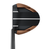 Heppler Ketsch Slight Arc with PP59 Pistol Grip