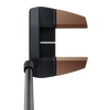 Heppler Tyne 3 with PP59 Pistol Grip