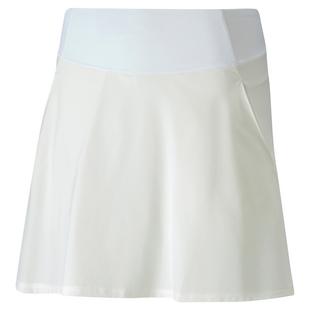 Buy Golf Skirts and Golf Skorts at Golf Town Canada