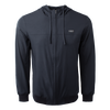 Men's Wanderlust Full Zip Sweater