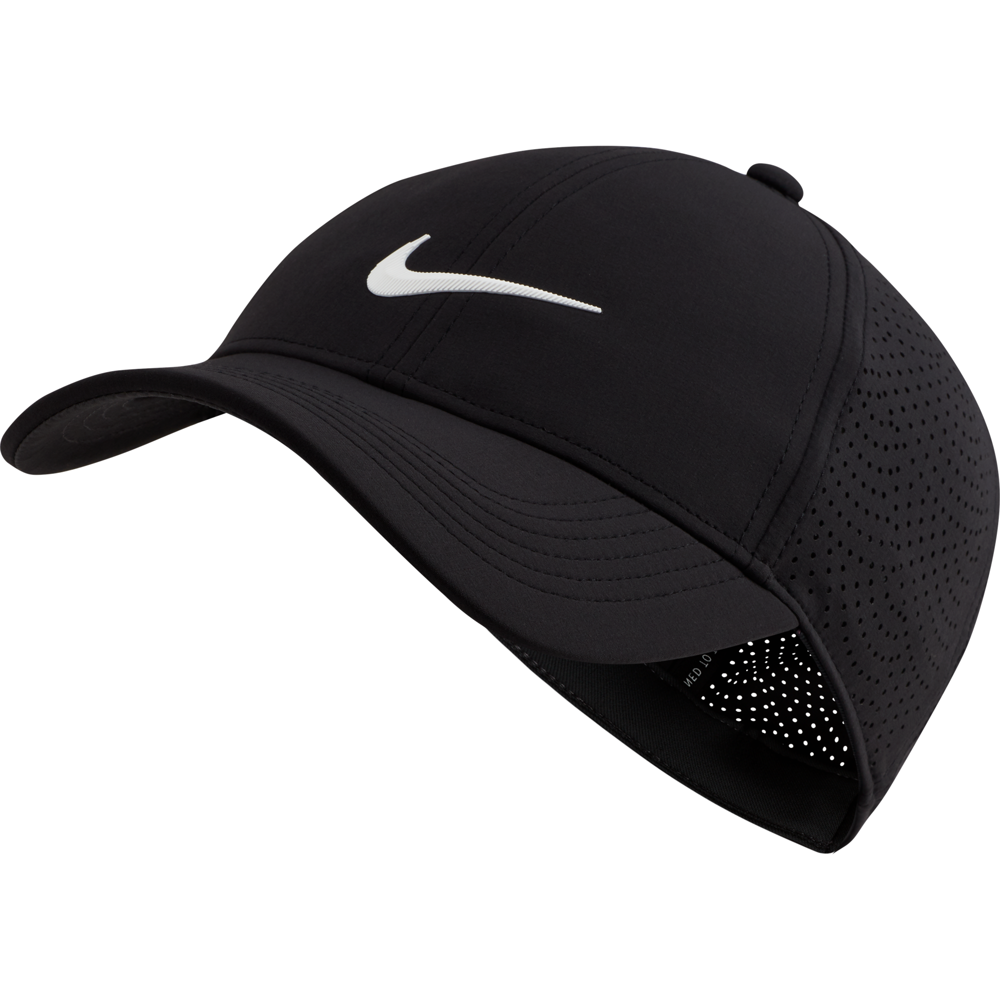 golf town hats