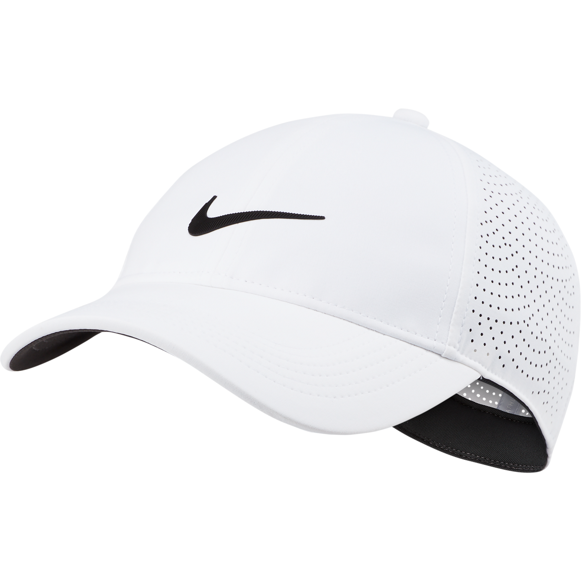 golf town hats