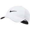 Women's Aerobill H86 Perforated Cap