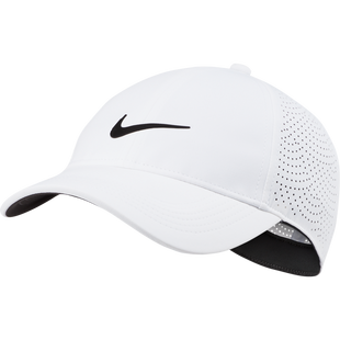 Women's Aerobill H86 Perforated Cap