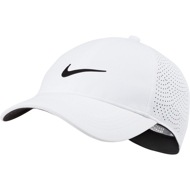 Nike Arobill Visor Womens Caps