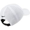 Women's Aerobill H86 Perforated Cap