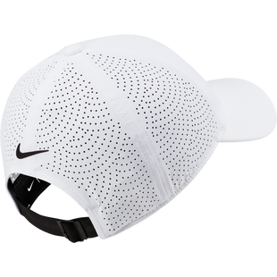 Casquette Aerobill H86 perforée pour femmes