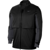 Men's Hypershield HyperAdapt Convert Rain Jacket