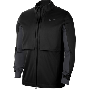 Men's Hypershield HyperAdapt Convert Rain Jacket