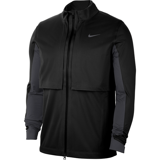 Men's Hypershield HyperAdapt Convert Rain Jacket