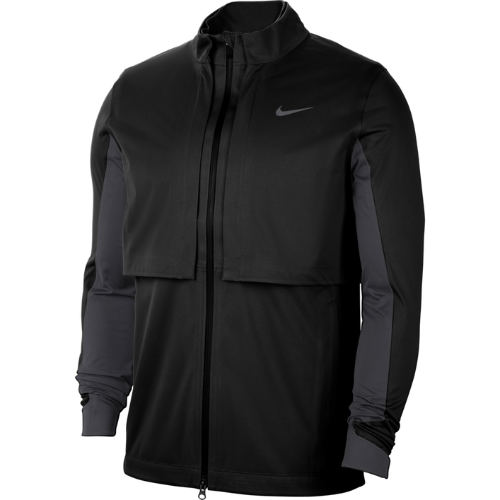 Men's Hypershield HyperAdapt Convert Rain Jacket